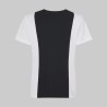Blusa Mujer M/C Carlota | Union Workwear
