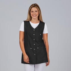 Blusa Mujer Chantal | Union Workwear