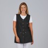 Blusa Mujer Chantal | Union Workwear