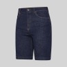 Bermuda Mujer Vaquero Casdy | Union Workwear