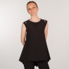 Blusa Mujer Ibiza | Union Workwear