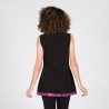 Blusa Mujer Alesia | Union Workwear