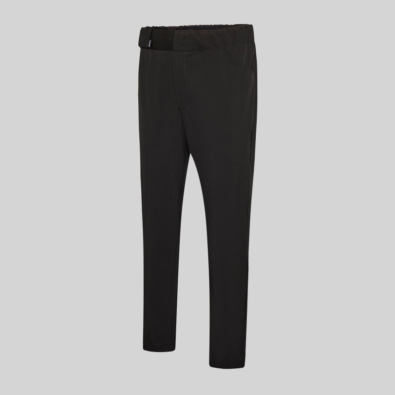 Pantalon Unisex Goma Regulable En Cintura | Union Workwear