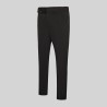 Pantalon Unisex Goma Regulable En Cintura | Union Workwear