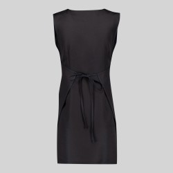 Casulla Sauco | Union Workwear