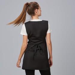 Casulla Sauco | Union Workwear