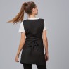 Casulla Sauco | Union Workwear