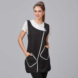 Casulla Sauco | Union Workwear