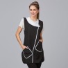 Casulla Sauco | Union Workwear
