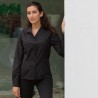 Blusa Mujer Anais | Union Workwear