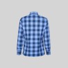Camisa Mujer Alice | Union Workwear