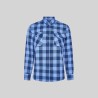Camisa Mujer Alice | Union Workwear