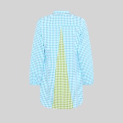 Bata Mujer Aquarium | Union Workwear