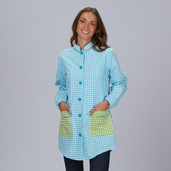 Bata Mujer Aquarium | Union Workwear