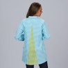 Bata Mujer Aquarium | Union Workwear