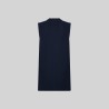 Chaleco Punto Mujer | Union Workwear