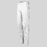 Pantalon Unisex Multibolsillos Elastico Arce | Union Workwear
