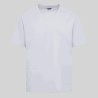 Blusa Unisex Nerea | Union Workwear