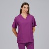 Blusa Unisex Nerea | Union Workwear