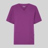 Blusa Unisex Nerea | Union Workwear