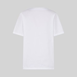 Blusa Sanitario Unisex Abotonado | Union Workwear