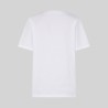 Blusa Sanitario Unisex Abotonado | Union Workwear