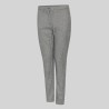 Pantalon Mujer Chino Cheviot | Union Workwear