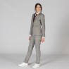 Pantalon Mujer Chino Cheviot | Union Workwear