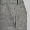 Pantalon Mujer Chino Cheviot | Union Workwear