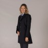 Abrigo Mujer Mouflon | Union Workwear