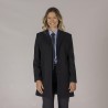 Abrigo Mujer Mouflon | Union Workwear