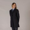 Abrigo Mujer Mouflon | Union Workwear