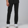 Pantalon Hombre Goma Recto | Union Workwear