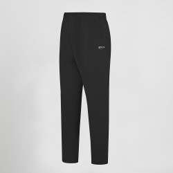 Pantalon Hombre Goma Recto | Union Workwear