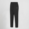 Pantalon Hombre Goma Recto | Union Workwear