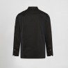 Chaqueta Cocina Hombre Saten Algodon Cueto | Union Workwear
