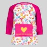 Babi Juego Agatha | Union Workwear