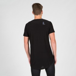 Camiseta Hombre Roble | Union Workwear