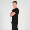 Camiseta Hombre Roble | Union Workwear
