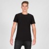 Camiseta Hombre Roble | Union Workwear