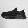 Slip-Ins Work: Tilido - Ombray Skechers Mujer | Union Workwear