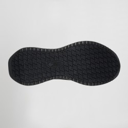 Slip-Ins Work: Tilido - Ombray Skechers Mujer | Union Workwear