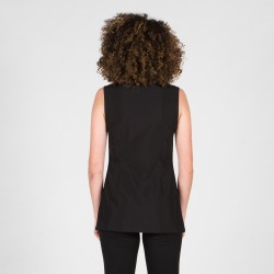 Blusa Mujer Acacias | Union Workwear