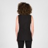 Blusa Mujer Acacias | Union Workwear