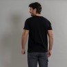 Camiseta Hombre Jucar | Union Workwear
