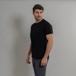 Camiseta Hombre Jucar | Union Workwear