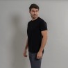 Camiseta Hombre Jucar | Union Workwear