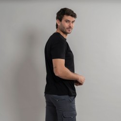 Camiseta Hombre Jucar | Union Workwear