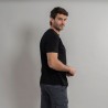 Camiseta Hombre Jucar | Union Workwear