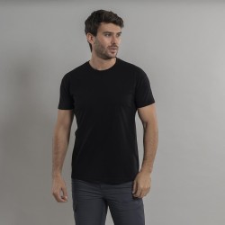 Camiseta Hombre Jucar | Union Workwear